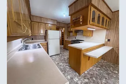 628 County Road 420, Poplar Bluff, MO 63901 - Photo 8