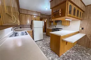 628 Co Rd 420, Poplar Bluff, MO 63901 - Photo 8