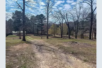 628 County Road 420, Poplar Bluff, MO 63901 - Photo 44