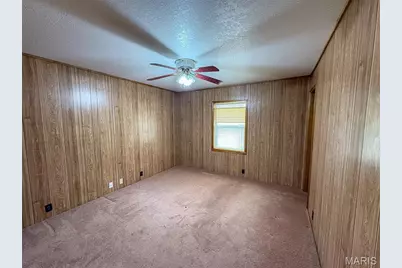 628 County Road 420, Poplar Bluff, MO 63901 - Photo 18