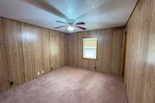 628 Co Rd 420, Poplar Bluff, MO 63901 - Photo 18