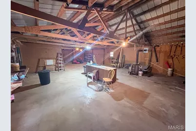 628 County Road 420, Poplar Bluff, MO 63901 - Photo 40