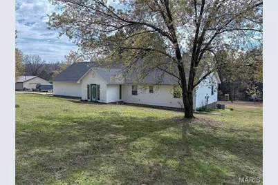 628 County Road 420, Poplar Bluff, MO 63901 - Photo 2