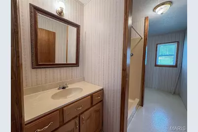 628 County Road 420, Poplar Bluff, MO 63901 - Photo 16