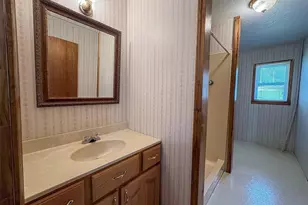 628 Co Rd 420, Poplar Bluff, MO 63901 - Photo 16