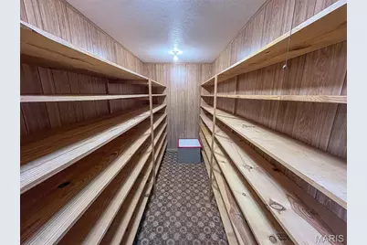 628 County Road 420, Poplar Bluff, MO 63901 - Photo 10