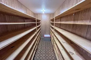 628 Co Rd 420, Poplar Bluff, MO 63901 - Photo 10