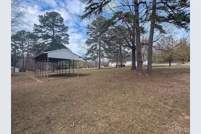 628 County Road 420, Poplar Bluff, MO 63901 - Photo 34
