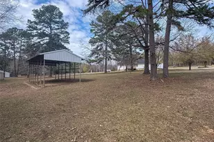 628 Co Rd 420, Poplar Bluff, MO 63901 - Photo 34