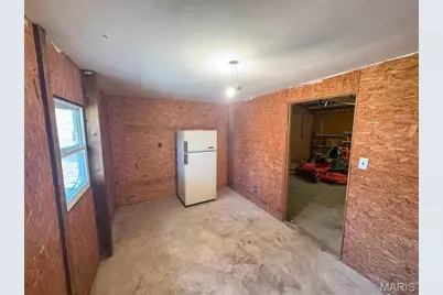 628 County Road 420, Poplar Bluff, MO 63901 - Photo 42