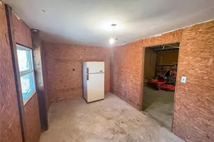 628 Co Rd 420, Poplar Bluff, MO 63901 - Photo 42