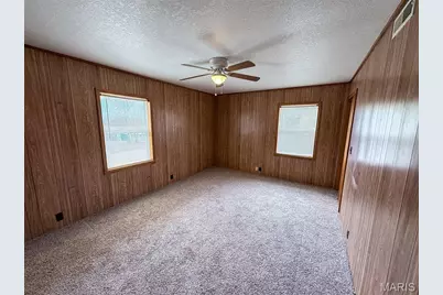 628 County Road 420, Poplar Bluff, MO 63901 - Photo 20