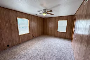 628 Co Rd 420, Poplar Bluff, MO 63901 - Photo 20