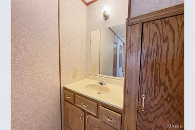 628 County Road 420, Poplar Bluff, MO 63901 - Photo 24