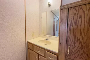 628 Co Rd 420, Poplar Bluff, MO 63901 - Photo 24