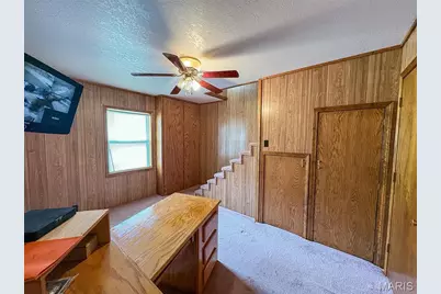628 County Road 420, Poplar Bluff, MO 63901 - Photo 12
