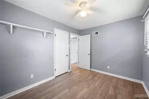 265 W St Anthony Ln, Florissant, MO 63031 - Photo 18