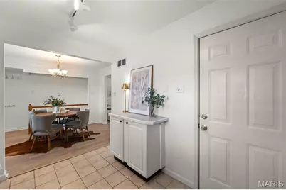 265 W Saint Anthony Lane, Florissant, MO 63031 - Photo 16