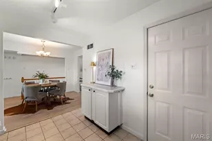 265 W St Anthony Ln, Florissant, MO 63031 - Photo 16