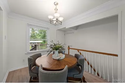 265 W Saint Anthony Lane, Florissant, MO 63031 - Photo 12