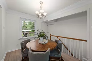 265 W St Anthony Ln, Florissant, MO 63031 - Photo 12