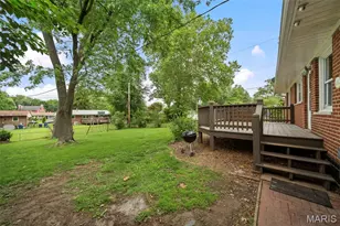 265 W St Anthony Ln, Florissant, MO 63031 - Photo 36