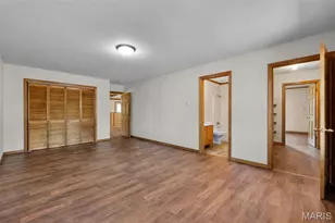 997 Pcr 914, Perryville, MO 63775 - Photo 12