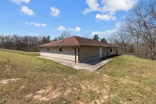 997 Pcr 914, Perryville, MO 63775 - Photo 26