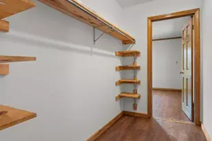 997 Pcr 914, Perryville, MO 63775 - Photo 14