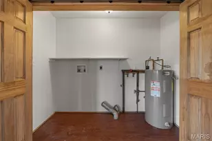 997 Pcr 914, Perryville, MO 63775 - Photo 18