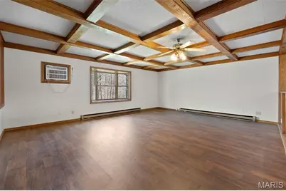 997 Pcr 914, Perryville, MO 63775 - Photo 6