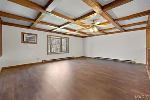 997 Pcr 914, Perryville, MO 63775 - Photo 6