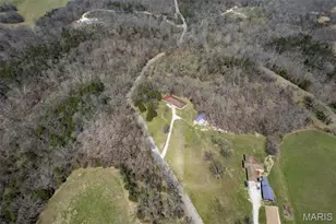 997 Pcr 914, Perryville, MO 63775 - Photo 28