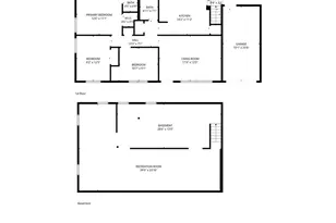 750 Blackbird Dr, Florissant, MO 63031 - Photo 2