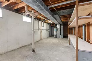 750 Blackbird Dr, Florissant, MO 63031 - Photo 18