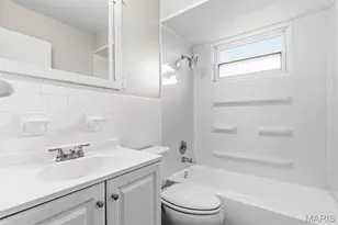 750 Blackbird Dr, Florissant, MO 63031 - Photo 12