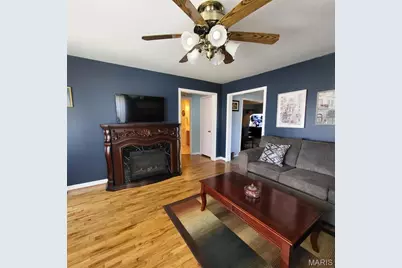 1009 Nickey Street, Poplar Bluff, MO 63901 - Photo 4