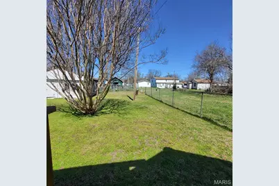 1009 Nickey Street, Poplar Bluff, MO 63901 - Photo 14