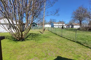 1009 Nickey St, Poplar Bluff, MO 63901 - Photo 14