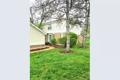 2049 Kentmore Lane, Chesterfield, MO 63017 - Photo 1