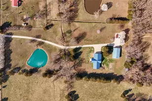 105 Rohrer Rd, Bourbon, MO 65441 - Photo 8