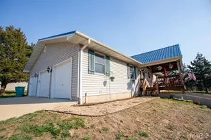 105 Rohrer Rd, Bourbon, MO 65441 - Photo 30