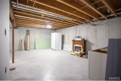 105 Rohrer Road, Bourbon, MO 65441 - Photo 66