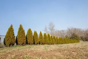 105 Rohrer Rd, Bourbon, MO 65441 - Photo 44