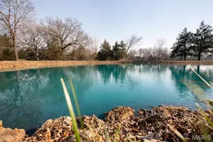 105 Rohrer Rd, Bourbon, MO 65441 - Photo 42