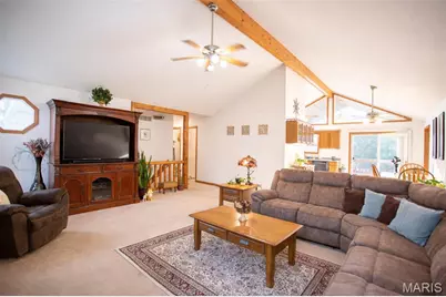 105 Rohrer Road, Bourbon, MO 65441 - Photo 72