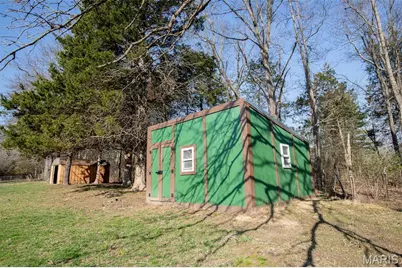 105 Rohrer Road, Bourbon, MO 65441 - Photo 22