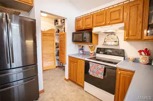 105 Rohrer Rd, Bourbon, MO 65441 - Photo 76