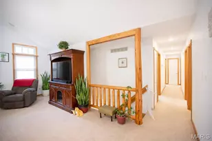 105 Rohrer Rd, Bourbon, MO 65441 - Photo 78