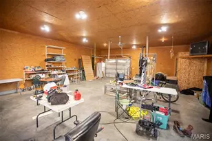 105 Rohrer Rd, Bourbon, MO 65441 - Photo 52
